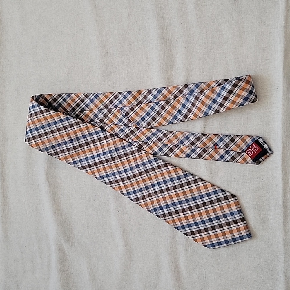 Chaps tie - Picture 3 of 5